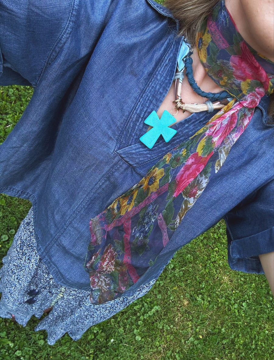 WESTERN COLLECTION