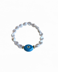 Evil Eye Bracelet
