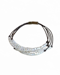 Beaded Bracelet
