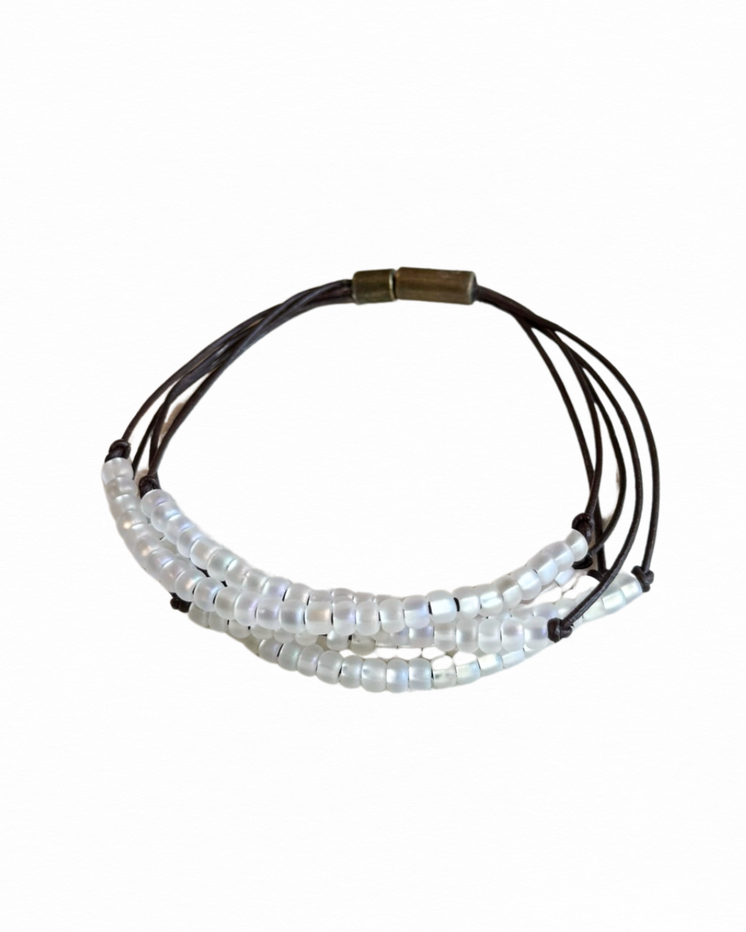 Beaded Bracelet