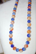 War Eagle Necklace