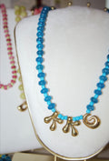 KKG Necklace