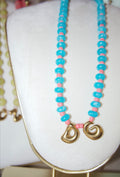 DG Necklace