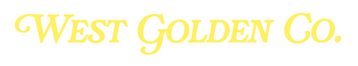 WEST GOLDEN COLLECTIVE - Home