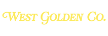 WEST GOLDEN COLLECTIVE - Home